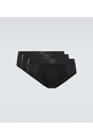 CDLP Set de 3 slips