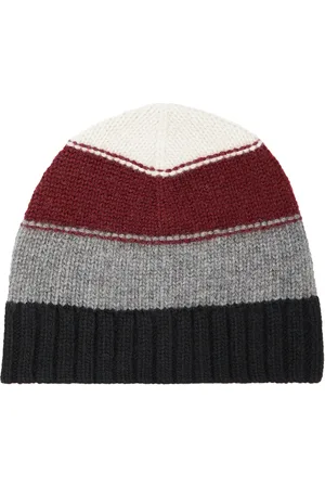 Il gufo Gorro a rayas