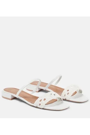 MALONE SOULIERS Palas Frida