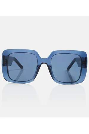 Dior Gafas de sol cuadradas Wildior S3U