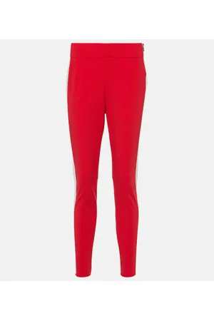 Bogner Pantalones de esquí Roma