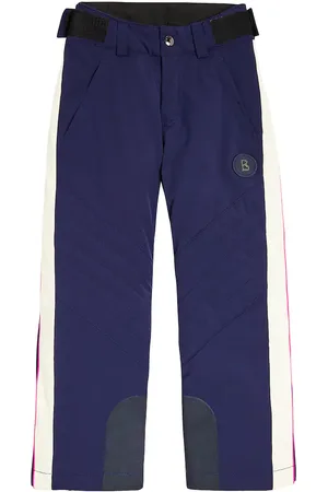 Bogner Pantalones de esquí Abbey