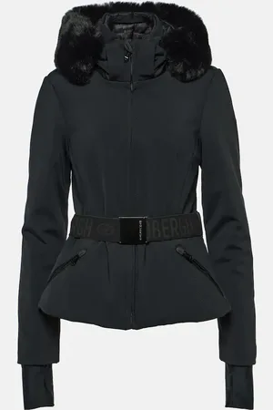 Goldbergh Chaqueta de esquí Hida