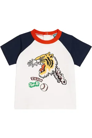 Camisetas kenzo shop rebajas