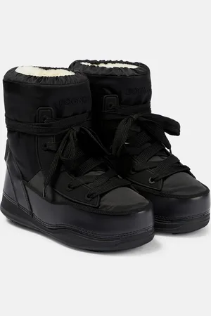 Bogner X Michelin botas de nieve La Plagne