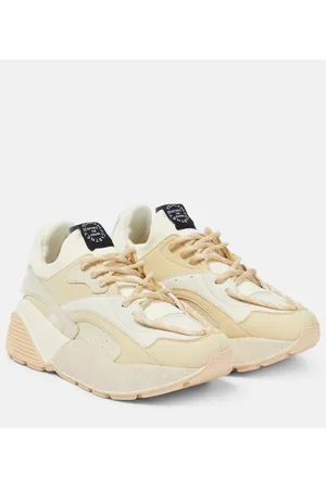 Stella McCartney Zapatillas Eclypse