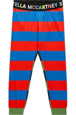 Stella McCartney Leggings estampados