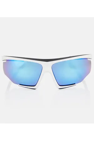 Prada Linea Rossa gafas de sol