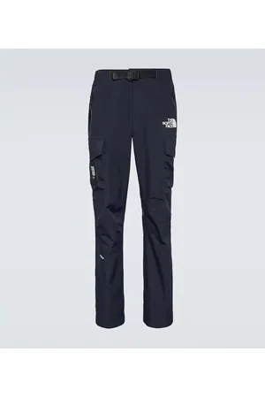The North Face X Undercover pantalones cargo Soukuu