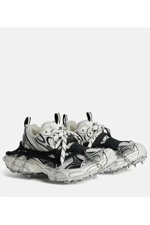 Balenciaga Zapatillas 3XL