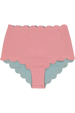 Marysia Braga de bikini Palm Springs reversible