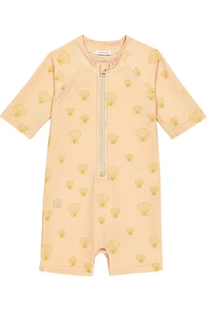 Liewood Bebé - bañador Max estampado