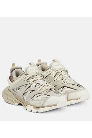 Balenciaga Zapatillas Track
