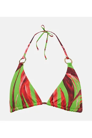 Louisa Ballou Top de bikini Mini Ring