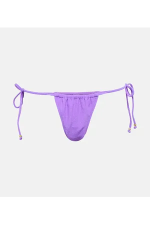 Bananhot Braga de bikini Bell