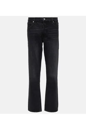 Frame Jeans rectos