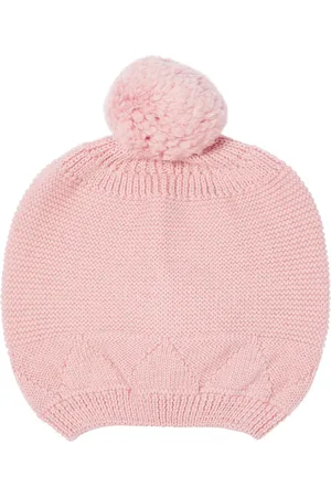 La Coqueta Gorro de lana