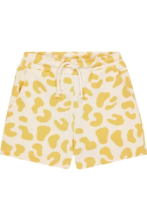 Liewood Shorts Gram de algodón estampados