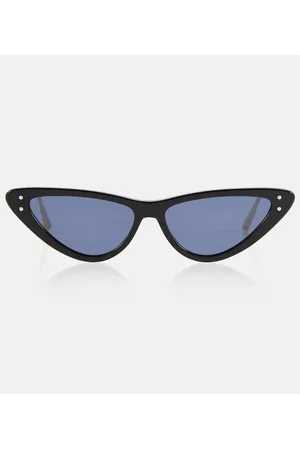 Dior Gafas de sol cat-eye MissDior B4U