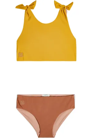 Liewood Bikini con logo