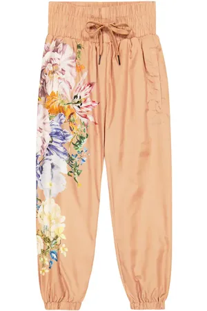 Molo Pantalones de chándal Oleen