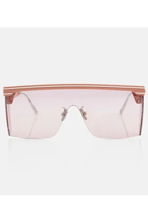 Dior Gafas de sol DiorClub M1U