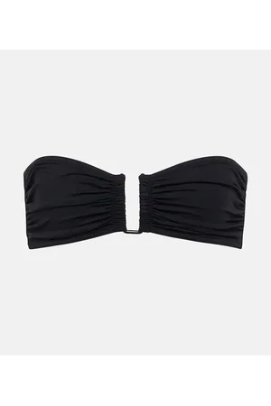 ERES Top de bikini Show bandeau