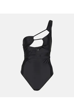 Jade Swim Bañador Align