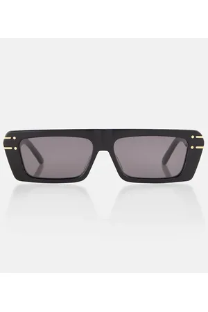 Dior Gafas de sol DiorSignature S2U