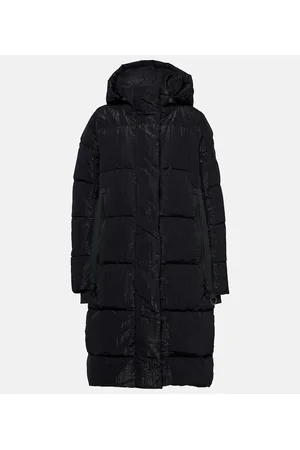 Canada goose mujer outlet 02 hotsell