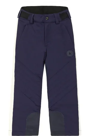 Bogner Pantalones de esquí Abbey