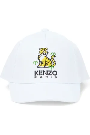 Kenzo 2024 barato niños