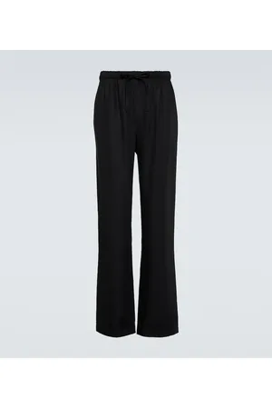 CDLP Pantalones de pijama