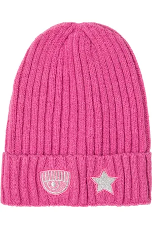 MONNALISA Gorro Eyestar