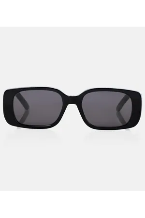 Dior Gafas de sol Wildior S2U