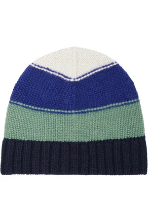 Il gufo Gorro a rayas
