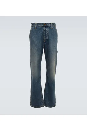 Winnie New York Jeans rectos