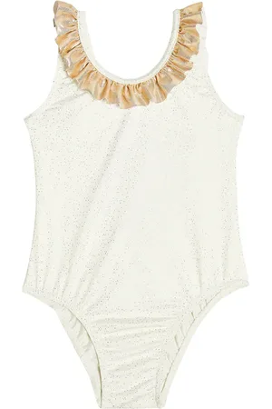 Suncracy Bañador Capri Eight