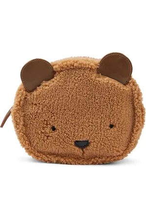 Donsje Mochila Pugi