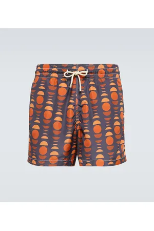 ARRELS Barcelona X Laura Berger bañador estampado