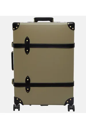 Globetrotter Maleta de mano Centenary grande
