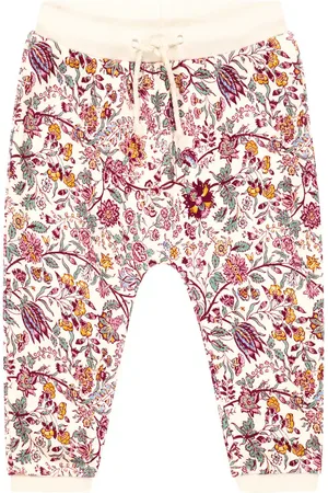 Louise Misha Bebé - pantalones deportivos Manuella