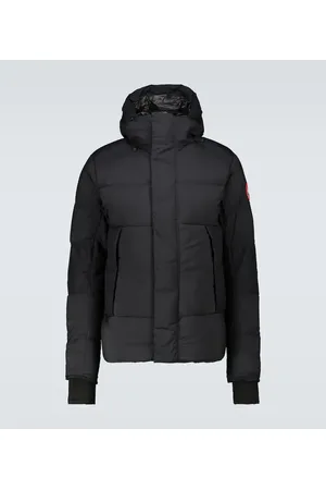 Canada goose rebajas outlet españa