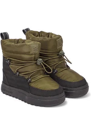 Liewood Botas de nieve Zoey