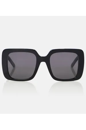 Dior Gafas de sol cuadradas Wildior S3U