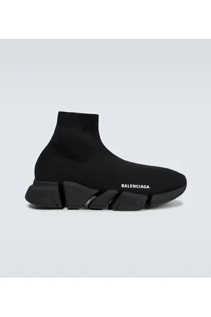 Balenciaga Zapatillas Speed 2.0