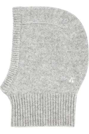 BONPOINT Bebé - gorro de cachemir