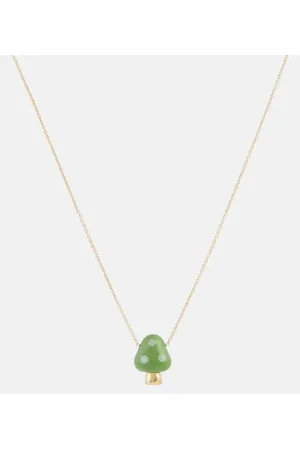 Aliita Collar L