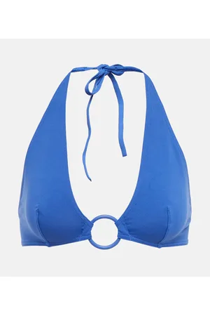 ERES Top de bikini Leandra