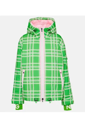 Bogner Chaqueta de esquí Luisa